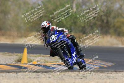 media/May-27-2023-TrackXperience (Sat) [[0386355c23]]/Level 1/Session 4 (Turn 3)/